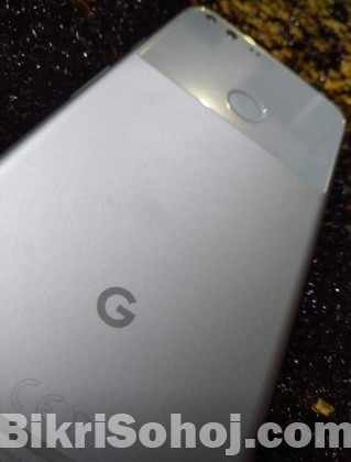 Google pixel XL.(4+128)Exchange pssbl